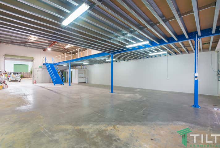 2/86 Winton Road Joondalup WA 6027 - Image 5