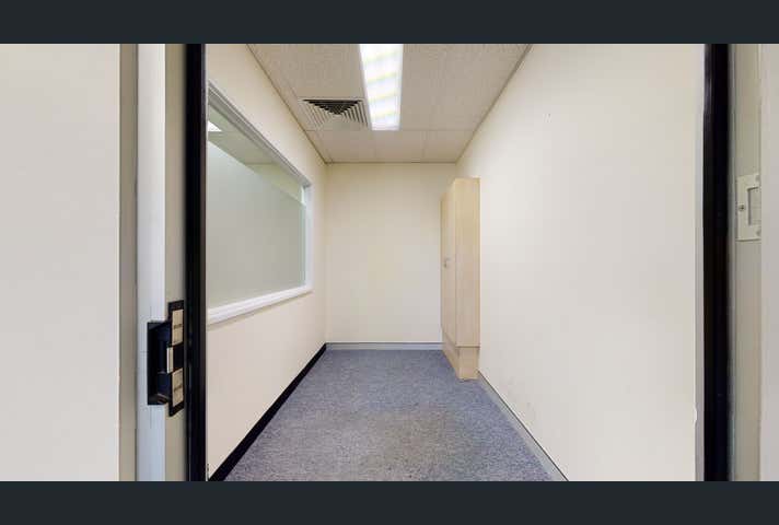 Unit 13, 9 The Avenue Midland WA 6056 - Image 9