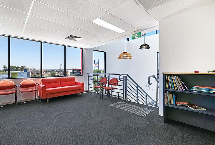 19 Caspian Terrace Canning Vale WA 6155 - Image 27