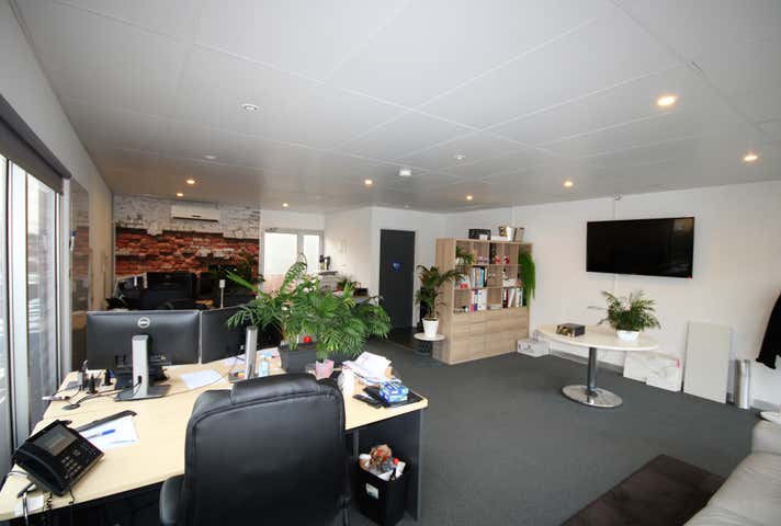 1/231 Bay Road, Sandringham Sandringham VIC 3191 - Image 4