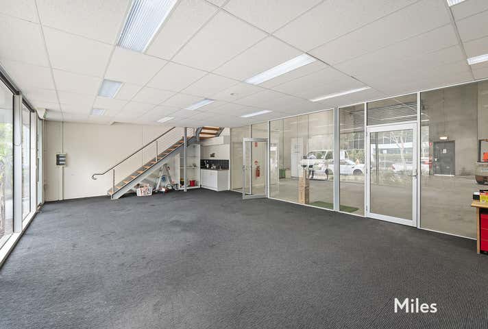9 Scholar Drive Bundoora VIC 3083 - Image 2