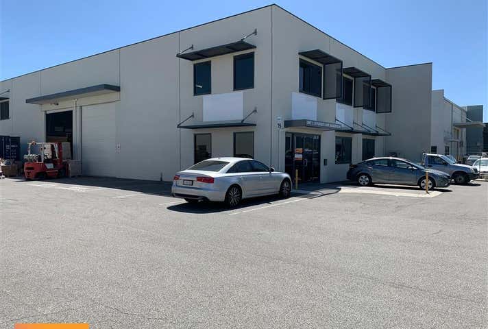 1/19 Purser Loop Bassendean WA 6054 - Image 24