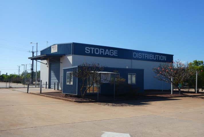 2 McCarthy Close Wishart NT 0822 - Image 4