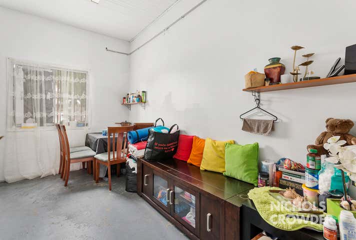 17 Pier Street Dromana VIC 3936 - Image 6