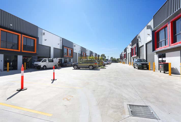 11/12 Homepride Avenue Warwick Farm NSW 2170 - Image 8