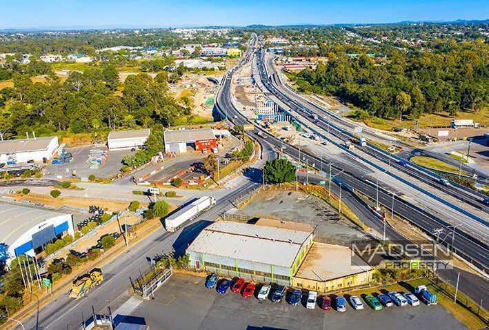 1920 Ipswich Road Rocklea QLD 4106 - Image 1