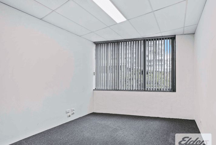 5/29 McDougall Street Milton QLD 4064 - Image 6