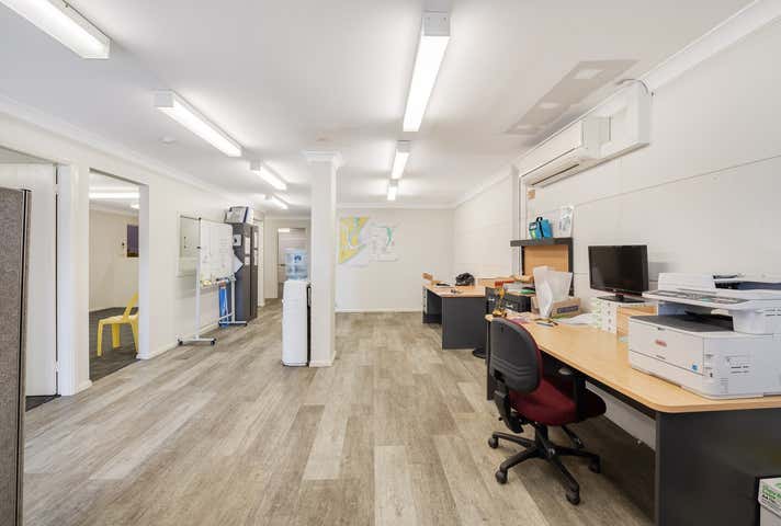 42 Downie Street Maryville NSW 2293 - Image 7