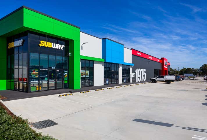 350 Industrial Drive Tighes Hill NSW 2297 - Image 3