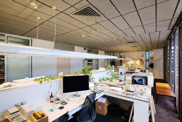 353 Rokeby Road Subiaco WA 6008 - Image 11