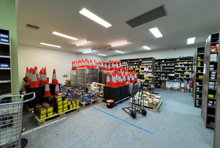 80 Captain Cook Drive Caringbah NSW 2229 - Image 5