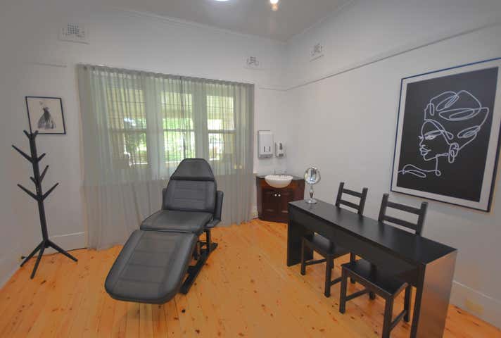 572 Kiewa Street Albury NSW 2640 - Image 5