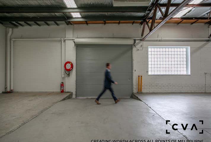 61 Matthews Avenue Airport West VIC 3042 - Image 8