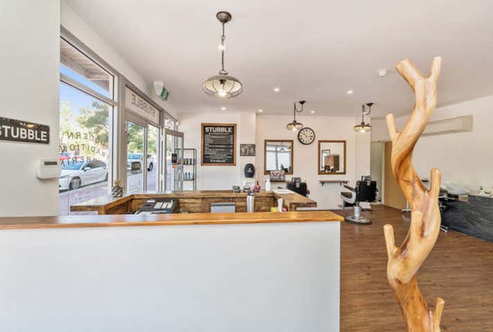 22/91 Reid Promenade Joondalup WA 6027 - Image 5