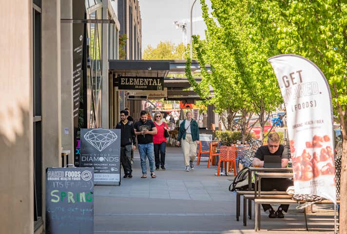 8/32 Lonsdale Street Braddon ACT 2612 - Image 14