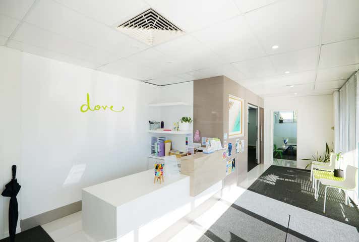 104 Stirling Highway Nedlands WA 6009 - Image 7