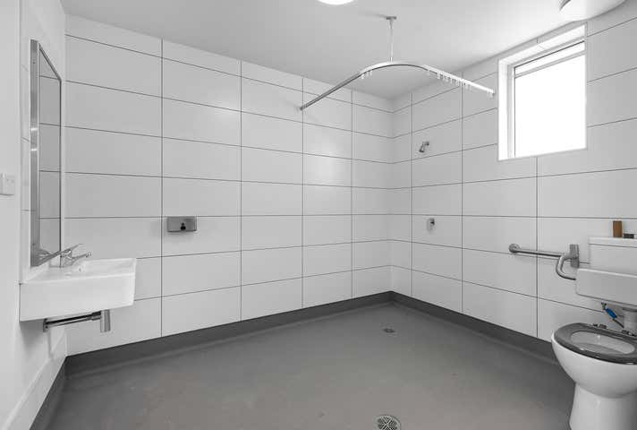 5/48 Lysaght Street Coolum Beach QLD 4573 - Image 6