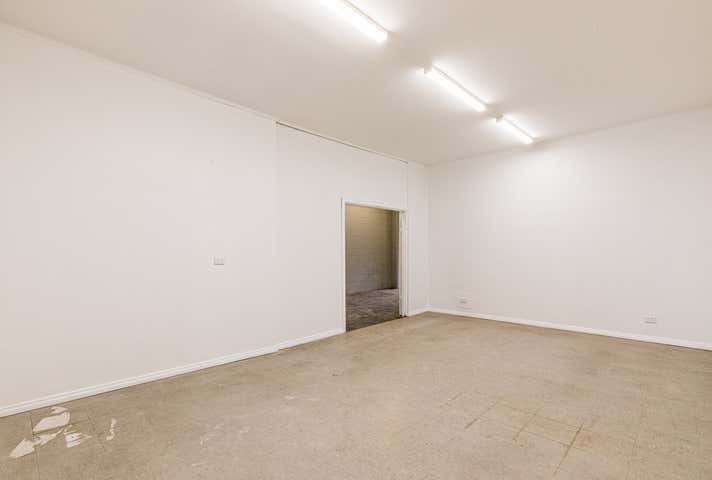 316 North East Road Klemzig SA 5087 - Image 4