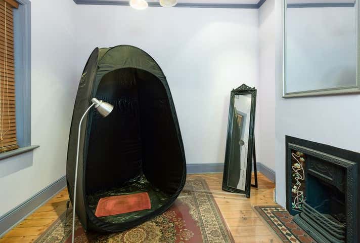 50 Standen Street Murray Bridge SA 5253 - Image 12