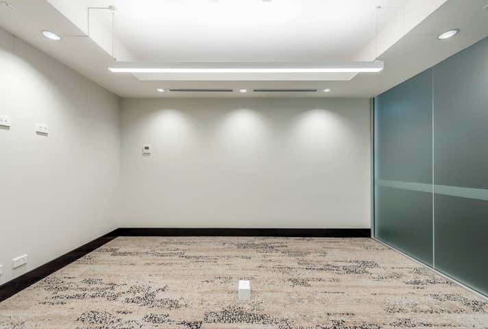 Unit 2/24 Girrahween Street Braddon ACT 2612 - Image 20