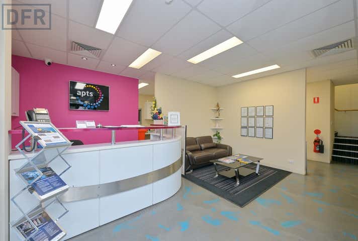 39 Success Way Henderson WA 6166 - Image 12