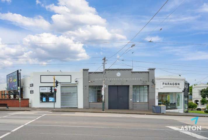 909 High Street Armadale VIC 3143 - Image 2