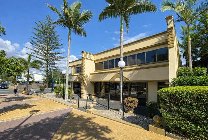 4/17 Fifth Avenue Palm Beach QLD 4221 - Image 1