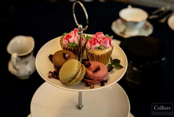 224 Flinders Street Townsville City QLD 4810 - Image 13