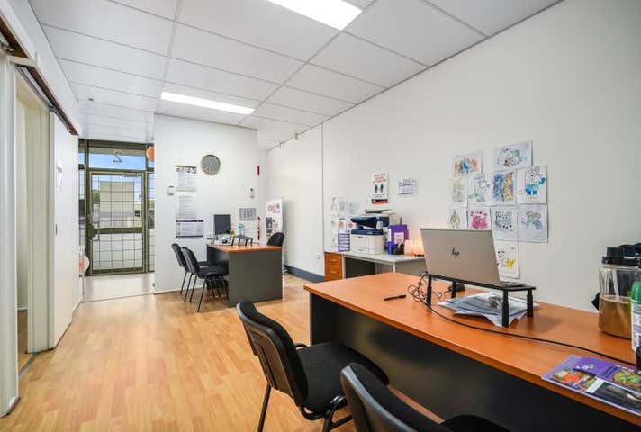 Unit  2, 6 Rebound Court Narre Warren VIC 3805 - Image 8