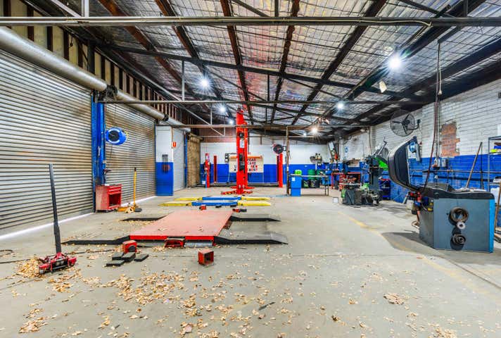 160 Byng Street Orange NSW 2800 - Image 7