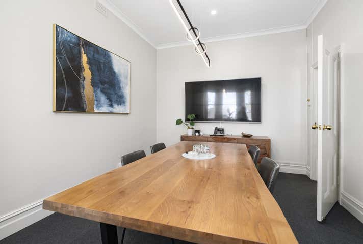 442 Swift Street Albury NSW 2640 - Image 4