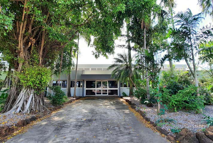 7 Pruen Road Berrimah NT 0828 - Image 8