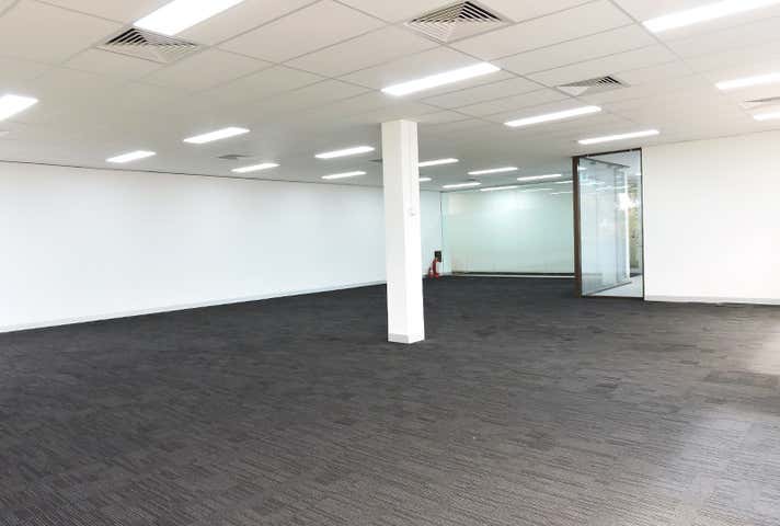 Suite 6, 602 Whitehorse Road Mitcham VIC 3132 - Image 7