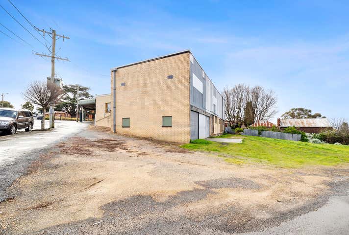 52 Barkly Street Ararat VIC 3377 - Image 12