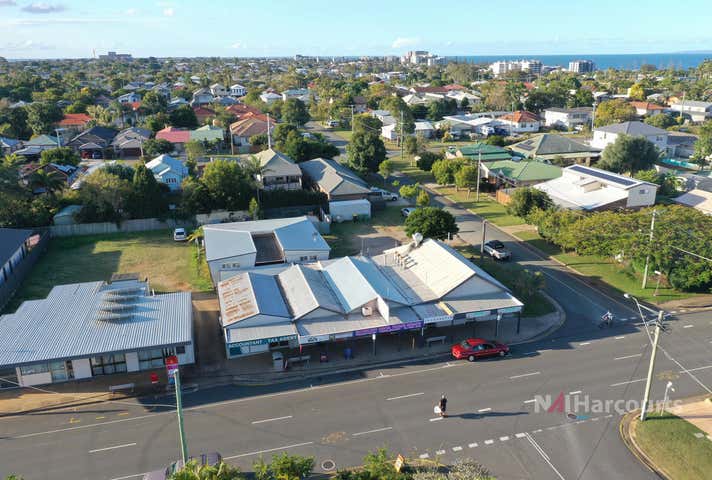 52 - 58 King Street Woody Point QLD 4019 - Image 19