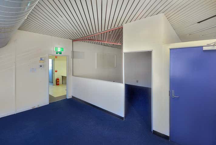 103 Katoomba Street Katoomba NSW 2780 - Image 8