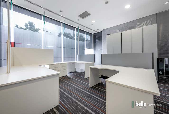 2/161 London Circuit City ACT 2601 - Image 5