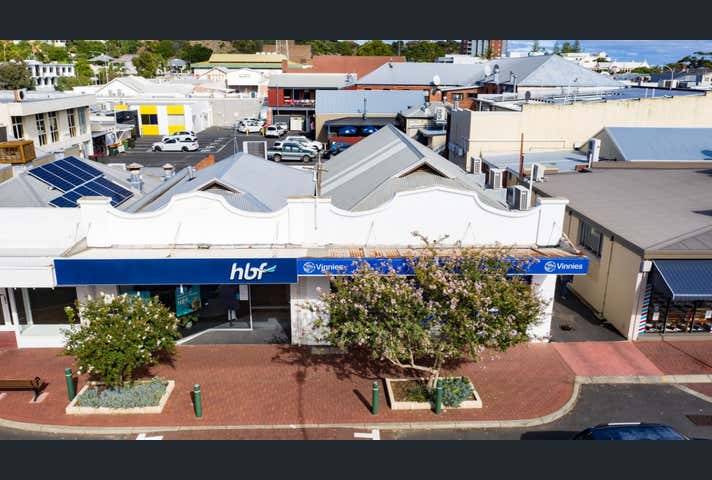 12 Arthur Street Bunbury WA 6230 - Image 3