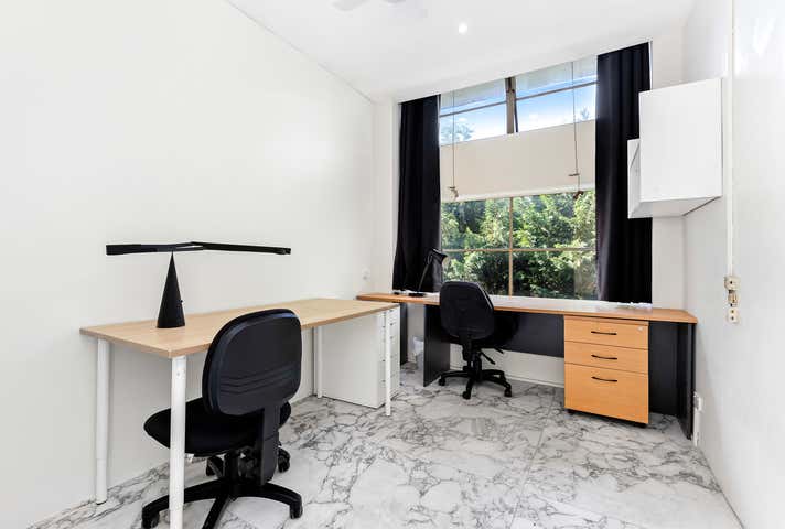 201/1 Booth Street Annandale NSW 2038 - Image 3