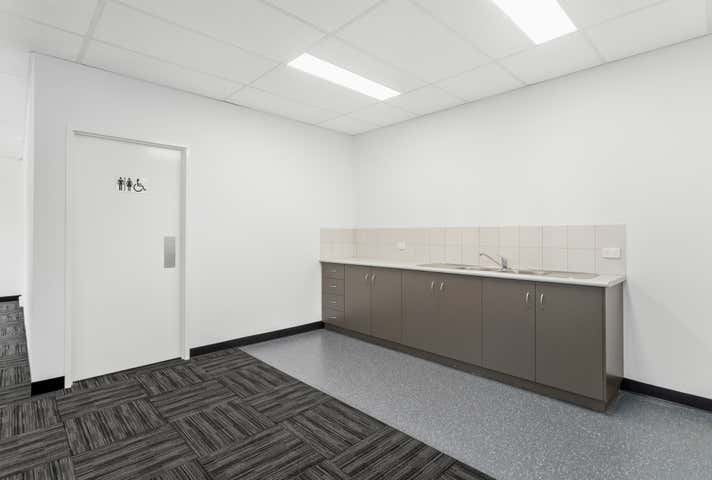 395 Mandurah Road East Rockingham WA 6168 - Image 5