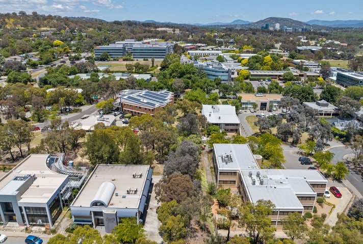 4 Campion Street Deakin ACT 2600 - Image 19