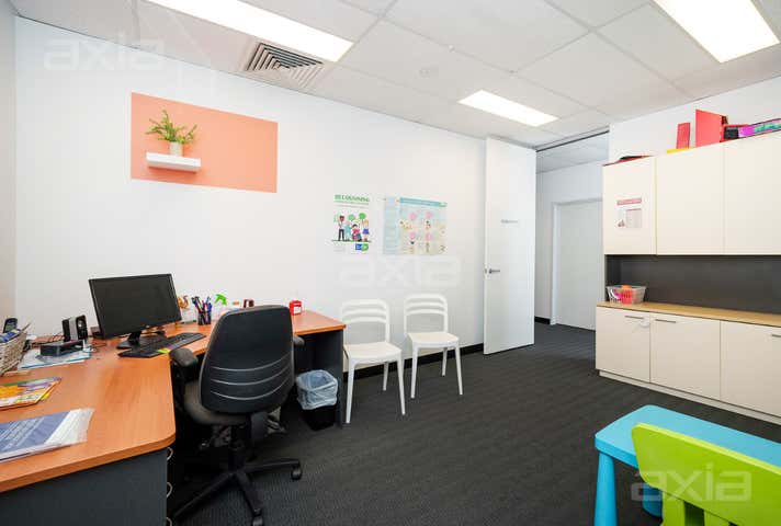 Unit 20, 127 Herdsman Parade Wembley WA 6014 - Image 14