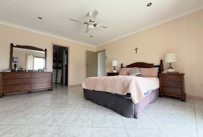 Whole, 125 Avon Road Bringelly NSW 2556 - Image 20