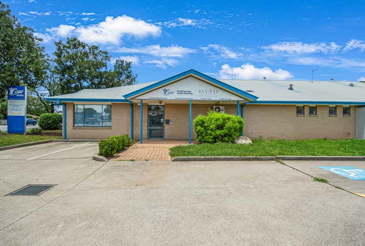 2 Francis Street Muswellbrook NSW 2333 - Image 4