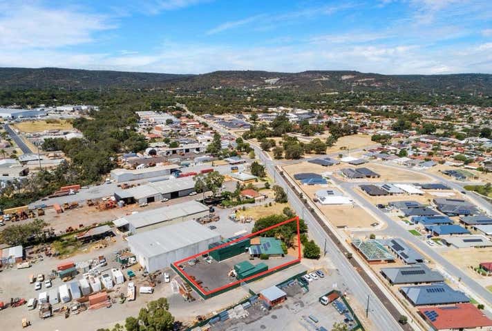 160 Maddington Road Maddington WA 6109 - Image 21