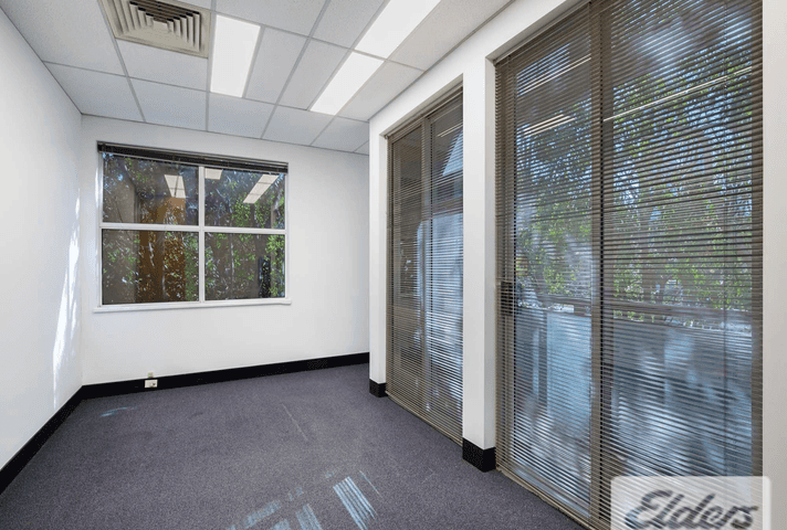 6/17 Peel Street South Brisbane QLD 4101 - Image 5