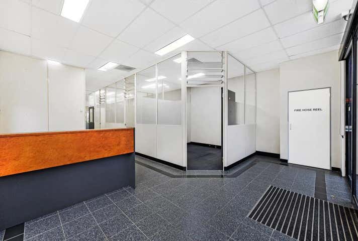 3 Cook Drive Pakenham VIC 3810 - Image 7