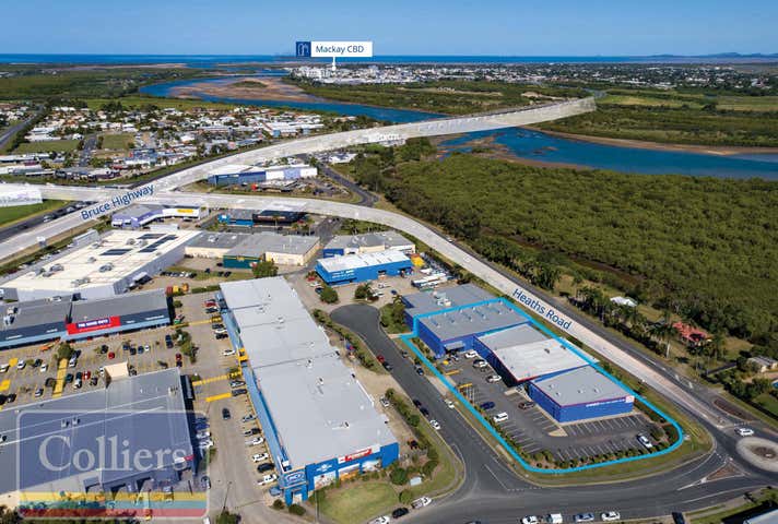 2-6 Trade Court Mount Pleasant QLD 4740 - Image 10