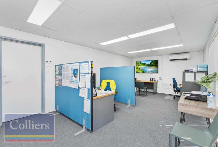 36-38 Hugh Ryan Drive Garbutt QLD 4814 - Image 4