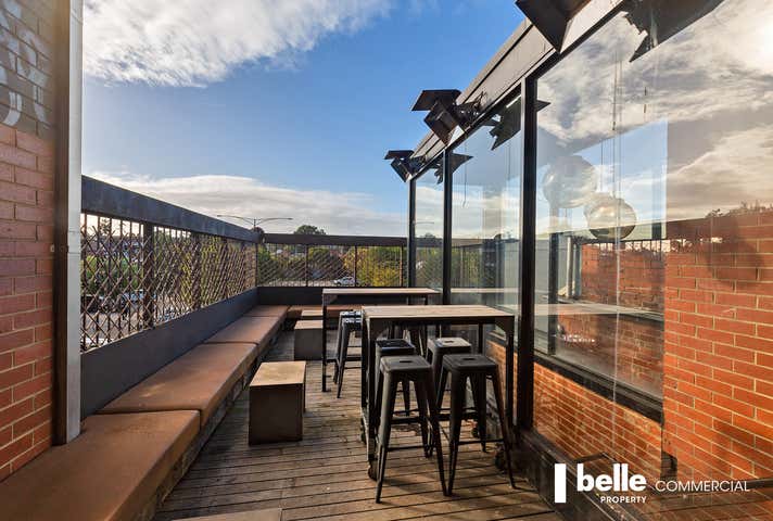 34 Chapel Street Windsor VIC 3181 - Image 4